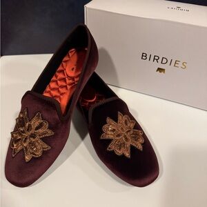 Birdies “The Starling” - Size 8.5 NIB